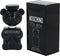 Moschino - Toy Boy - Eau De Parfum - 30ML