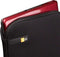 Case Logic LAPS116 - Sleeve 16