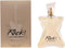 Shakira Rock by Shakira 80 ml - Eau De Toilette Spray