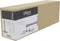 Differnz Sifon - Wastafelsifon - Messing Mat Goud - Verstelbaar 45-90mm