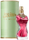 Jean Paul Gaultier La Belle - Eau De Parfum 50 ml - Bloemig Damesparfum
