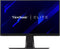 ViewSonic XG271QG - Gamingmonitor - 27