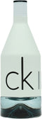 Calvin Klein In2U 100 ml Eau de Toilette - Herenparfum