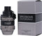 Viktor & Rolf Spicebomb 50 ml - Eau de Toilette - Herenparfum