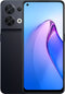 OPPO Reno8 - 6,43