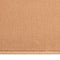 vidaXL - Tapijtloper - 100x250 - cm - BCF - beige