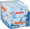Huggies Babydoekjes Pure - 99% water - 1008 doekjes (18 x 56 stuks)