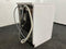 Beko DVN06430W - Vaatwasser - 14 couverts - 6 programma's - Wit