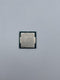 Intel Core i5-8500 - Processor - 6 cores - 3.0 GHz