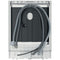 WHIRLPOOL WIO3T126PFE - Volledig integreerbare vaatwasmachine - 14 couverts 46 dB(A) 6th Sense