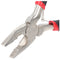 Pliers set for hobbyists and hobbyists, electricians and electronics engineers, high-precision small
