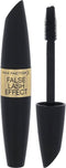 Max Factor False Lash Effect Mascara 13.1 ml