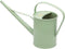 PLINT Stalen gieter gelakt Stalen gieter gelakt 1,5 liter - Summer Green