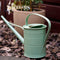 PLINT Stalen gieter gelakt Stalen gieter gelakt 1,5 liter - Summer Green