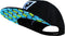 Capiche® Snapback Pet Heren – De Cube / Kubus – Zwart – Verstelbaar met Druksluiting – Sportcap – Baseball Cap – Mannen Cap