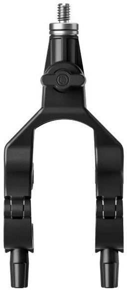 Insta360 Third-Person Bike Tail Mount - Camera-accessoire - Verstelbare bevestiging - Zwart