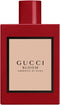 Gucci - Gucci Bloom Ambrosia di Fiori Eau De Toilette 100ML