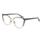 Guess GU50121 - Brillenframe Dames - Glas zonder voorschrift