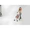 Plasticine Spel Arias