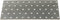 vidaXL-Platen-geperforeerd-40-st-2-mm-200x100-mm-gegalvaniseerd-staal