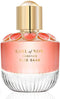 Elie Saab Girl of Now Eau de Parfum - 50ml