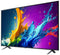 LG QNED80 - Ultra HD TV - 55