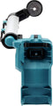 Makita 191F95-1 Stofafzuigsysteem met opvang DX10