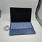 Apple MacBook Neo - 13
