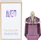 Thierry Mugler Alien 30 ml - Eau de Toilette - Damesparfum