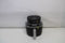 Philips 3000 Series - Airfryer NA321/00 - RapidAir Plus - 4.2L - Zwart