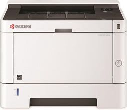 Printer laser kyocera p2235dw