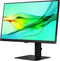 Samsung ViewFinity S6 S60UD - Monitor 24