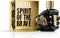 Herenparfum Spirit of the Brave Diesel EDT
