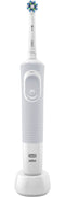 Oral-B Vitality 100 - Elektrische Tandenborstel - Roterend/oscillerend met 2 min. timer
