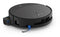 Ecovacs DEEBOT T90 PRO OMNI - Robotstofzuiger - Dweilfunctie - Wit