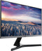 Samsung LS24R350 - 24 inch IPS Monitor - 1920x1080 Full HD - 75Hz - Zilver