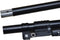 Linkstar Autopole APK-450D