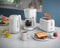 Philips HD2511.00 - Broodrooster - 3000 Series