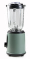 Domo DO734BL - Blender - 800W 1,5L 6 messen - Zwart