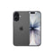 Smartphone Apple MG6J4QL/A 6,3