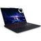 LENOVO Legion Pro 7 16IAX10H - Gaming Laptop - Ryzen 9955HX - RTX 5070 Ti 140W - 32GB - 1TB (zonder Windows)