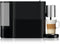 Krups Nespresso Atelier XN8908 - Espressomachine - Koffie-met-melkdranken - Geborsteld chroom