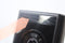 eufy Video Doorbell - Videodeurbel - 2K Sony sensor - Bewegingsdetectie