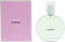 Chanel Chance Eau Fraiche 35 ml- Eau de Toilette - Damesparfum