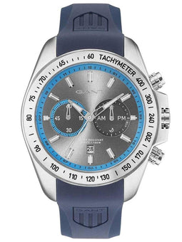Horloge Heren Gant GT059002 (Ø 46 mm)