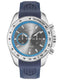 Horloge Heren Gant GT059002 (Ø 46 mm)