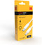 USB Cable Kodak White