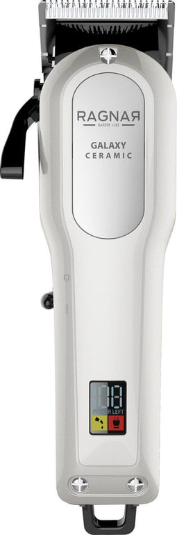 Tondeuse Eurostil CERAMIC GALAXY