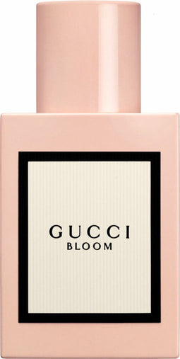 Gucci Bloom 50 ml Eau de Parfum - Damesparfum