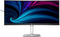 Philips 5000-serie 34B2U5600C - Monitor 34